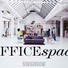 When you hear someone has a...